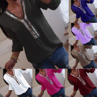 uploads/erp/collection/images/Women Clothing/yiqiaohui/XU0391086/img_b/img_b_XU0391086_1_b77GrIzBUVuZFhE0Ghw1PLw8te4C0VlF